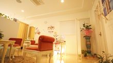 店舗詳細画像1
