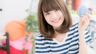 Felice by macaron 福島店