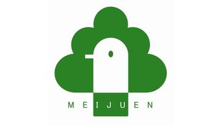 医療法人明寿会