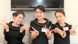 岐阜店