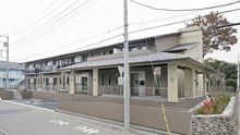 店舗詳細画像5
