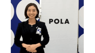 POLA THE BEAUTY 千代田橋店
