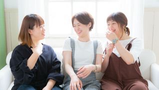 adorable女池店
