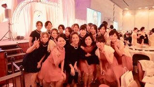 フォーシーズン岐阜店