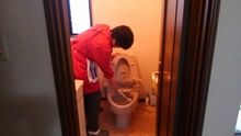 店舗詳細画像4