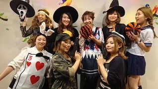◆Chocolat(ショコラ)グループ