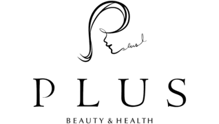 PLUS 本店