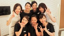 店舗詳細画像5
