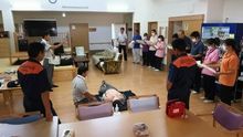 店舗詳細画像4