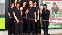 店舗詳細画像2