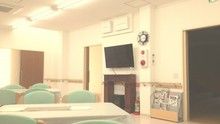 店舗詳細画像3