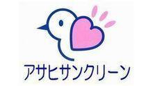 店舗詳細画像2