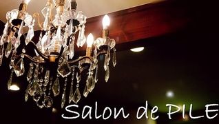 Salon de PILE