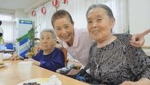 店舗詳細画像5