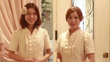 店舗詳細画像1