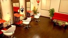 店舗詳細画像4