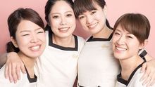 店舗詳細画像1