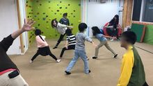 店舗詳細画像1
