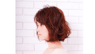 Coco color