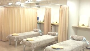有限会社 トータルケアまえいけ (あさひ整骨院 庄内院)のイメージ