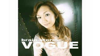 brain-stormVOGUE