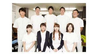 ふくしま鍼灸整骨院西宮院