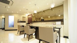ネイルサロンJewel 本八幡店