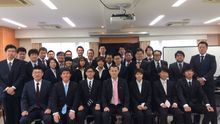 店舗詳細画像5