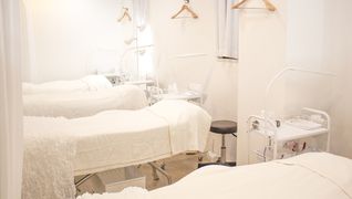 マツエク専門サロンeclat 朝霞店