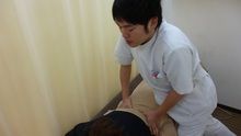店舗詳細画像3