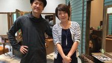 店舗詳細画像5
