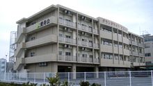 店舗詳細画像1