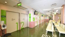 店舗詳細画像4