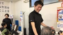 店舗詳細画像2