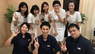 てくらぼ整骨院