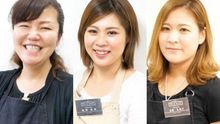店舗詳細画像5