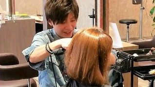 イーサロングループ【香川エリア】