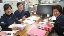 店舗詳細画像2
