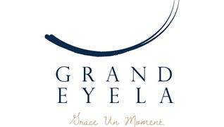 Grand EYELA 表参道店