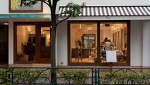 店舗詳細画像2