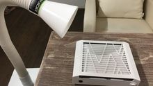 店舗詳細画像3