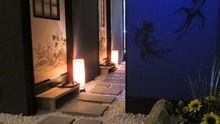 店舗詳細画像3