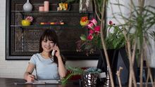 店舗詳細画像3