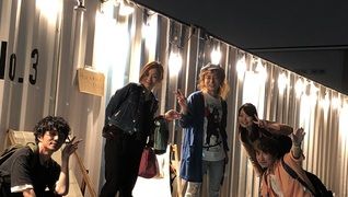 ヘア&ライフ attic
