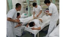店舗詳細画像2