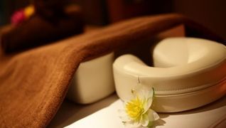 癒しの森メグリール中村橋店