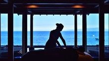 店舗詳細画像5