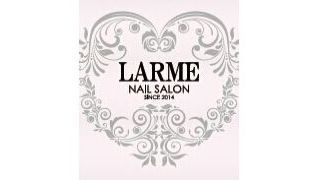 LARME NAIL SALON