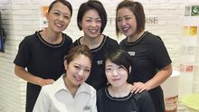 店舗詳細画像5