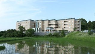 社会福祉法人 成仁会